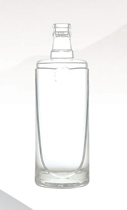 JB-223 500ml